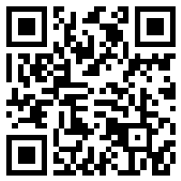 QR Code for 1BbLK56fWqEGoXDsF5SW8dv6pUUiz4M9Z