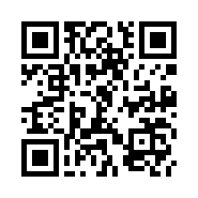QR Code for 1BbLMGJSZ42CZEDgEHc2H5n2ycK5bLF5bw