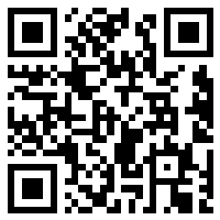 QR Code for 1BbLML1w2B3b5tSdsGjkmaRrwHRaPyvLae