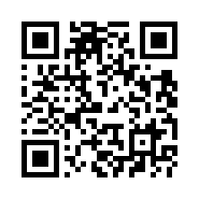 QR Code for 1BbLML3L1x34Z5JXspiTPbka4jeCSjK93Y