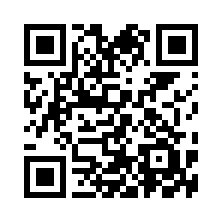 QR Code for 1BbLMoyGvSudbHiHmA5V9LoXZbbTc4Htss
