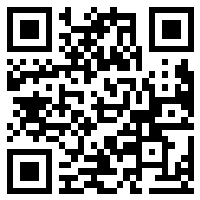 QR Code for 1BbLMubMUqqDPscdBdJydfUX5YiZXKXKUi