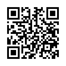 QR Code for 1BbLRPg3Z8iFTWKp2CH3xwZoTgTMdeHdVM