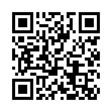QR Code for 1BbLSXqFPfP44EQ2t1AwLifYzZtcRrpqE1