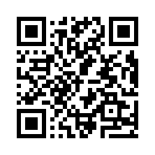 QR Code for 1BbLSazZUCCj4GTT1bPBx8auBMCirHUe1L