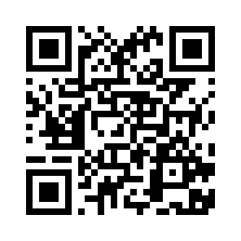 QR Code for 1BbLSnGsDctdUzb5LuNV6dYt5iAzCaA3SJ