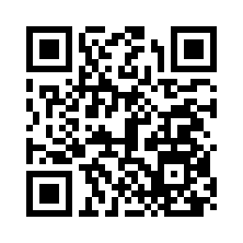 QR Code for 1BbLWDfwv7VBxs7nGehPqJwt6CCiNtURsW