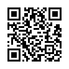 QR Code for 1BbLWPfLNU5b7nGjYPnukK7MsGVcTx4yA4