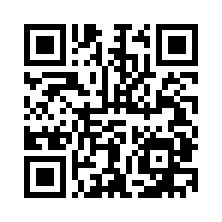 QR Code for 1BbLZPtMEWZNdbKVCcQ4sE4XaKjEQZttUr
