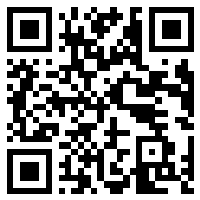 QR Code for 1BbLZncqeAWQCja92Smem21aigMJAecDpA