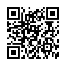 QR Code for 1BbLaMU1y7mrn21bALcpXM73ThW4z55Fzi