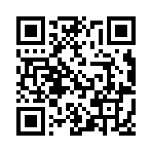 QR Code for 1BbLby7mZ47CjsLCZUWDuXo74RpMthQhPC