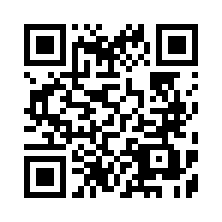 QR Code for 1BbLcK9HiPR3qCcrtaBRy3YvYVCnAw3GS7