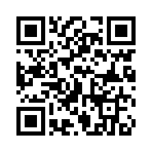 QR Code for 1BbLcaqJSnW7FfirZRyAurbT6pqVcFpdje