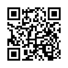 QR Code for 1BbLcyNxEMsiryUcjyJDfFQQam23rnV37R