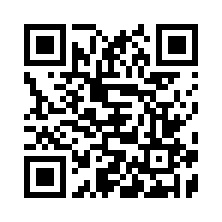 QR Code for 1BbLdHJynfPd6hXSWQs62EPpuZEWg3Lb9b