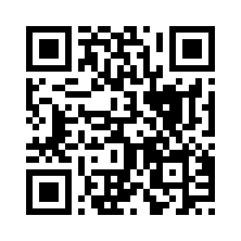 QR Code for 1BbLduQPRmjd3sZW8GkF6siECjQ4Rikf8D