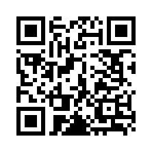 QR Code for 1BbLeQDAisfeUZ5TRixyqaPME1TmFspFRL