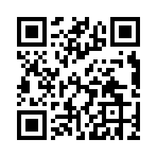 QR Code for 1BbLfvVVByRmQBapzzaz1XRoHiRmy9rCkc