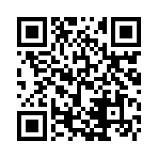 QR Code for 1BbLg52rdyuTiUVMFRWkSh9N6UwjWTCWEk