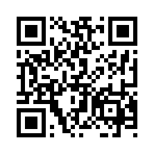QR Code for 1BbLgDzE2p3WjDuRH2YAZp1sFuU3TpXdAn