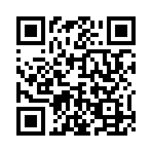 QR Code for 1BbLiKLD4JNPsiRoPsmrX5pg9bCngsTr5E
