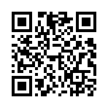 QR Code for 1BbLiT6nZFxGKxpJyC1ubfNXavH9gSW2tt