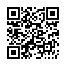 QR Code for 1BbLjw9d2JDHtmVULLRPkSb5Jt2EN3rnEJ