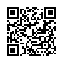 QR Code for 1BbLk4iQE3bsK9V8h3cpCaqtmFqs919PB9