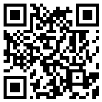 QR Code for 1BbLmD7HuB4BZYS1HcQMbguGdV1QfHmLdS