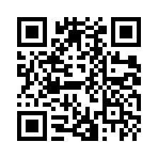 QR Code for 1BbLmLdv3PHa97rDXT7Jkvwm7uwiq8mwpx