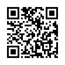 QR Code for 1BbLmf7mbHXpxT54MHG9Cmkq3yoCKtFe9z