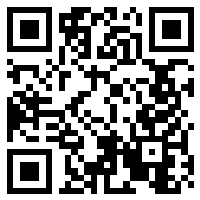 QR Code for 1BbLnXDa5SYeEe2AokUTMuY24YGb46o5XJ