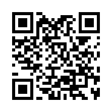 QR Code for 1BbLroP64b6Dfh5Pt6QeQmraPgcMJmLGBT