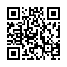 QR Code for 1BbLssPpDaZciLGSiNaDBLMRms6zgMXeVH