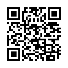 QR Code for 1BbLtMdqVxnedZujSWdW3phpSpmiHG3WCE