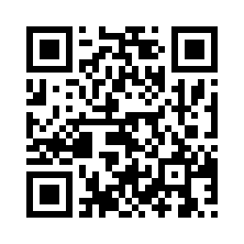 QR Code for 1BbLwah2StZFmMnwukCiFTPaUzup8UNjty