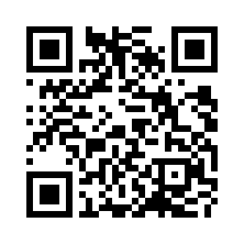QR Code for 1BbLxHhidEkdTCozo9YXbXKnbhtzcpfXFk