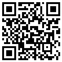 QR Code for 1BbLxq4Ki3d6TjnHZGSV6iLhffBeZ4zjYT