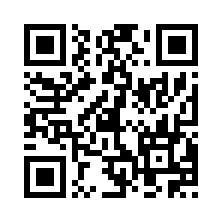 QR Code for 1BbLyDqHVHgVzhajF2QF8CcJMvVi5dhCsd
