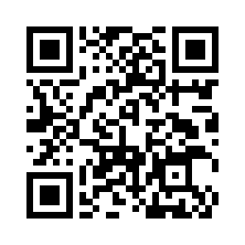 QR Code for 1BbLywRWKXwahscjsvSH1YtpuMp7jgQMBz