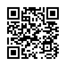 QR Code for 1BbM19bbfdsGFm2sCLPHWmC7CoFqEPkcQf