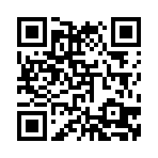 QR Code for 1BbM1f3bbWoonwLu5HmYuEuVWHxSLd2EAq