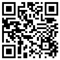 QR Code for 1BbM3Vomhe39FfLwYe2fTvLc4FpYsZBBix
