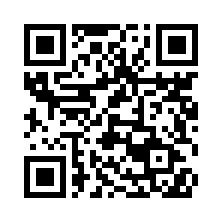 QR Code for 1BbM3ZUfXTZXkp3xUpZonwKLomVnuEG6Y3