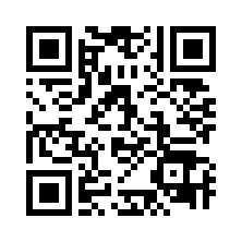 QR Code for 1BbM3dt5JVi23T24ecWc3uFuGVNuHvJg8P