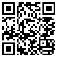 QR Code for 1BbM3i9svmE1M5y3KDMCprbF7dno2vwC4k