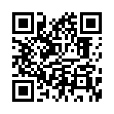 QR Code for 1BbM4ryFiLFZxV72FuvqVXYrtsKYBdpZKM