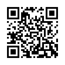 QR Code for 1BbM8XMCuabMMZAB3Y2CDhP5tVPABKM7JF