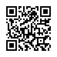 QR Code for 1BbM9Hft9WqmyLPDaDqoBft6AD3HBaS16X